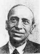 Mordecai Gebirtig, poète et chanteur assassiné par les nazis "Il brûle mes frères, notre pauvre village brûle! Et vous restez là à regarder bras croisés" 